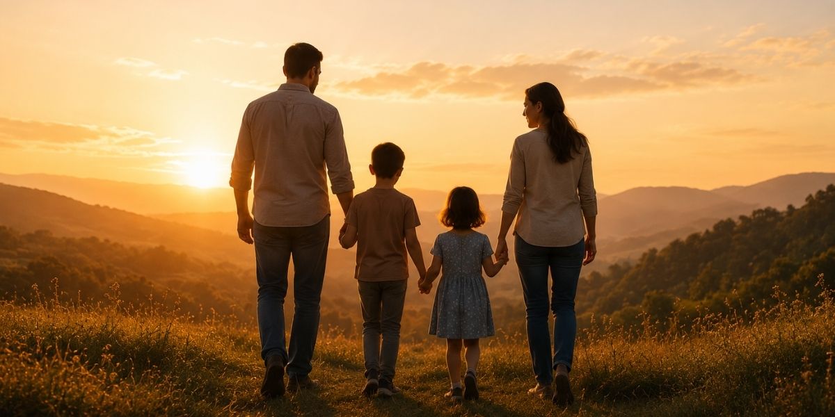 Aile