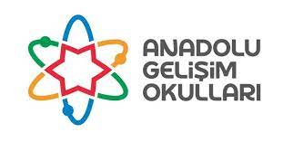Logo 7