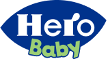 Logo 14