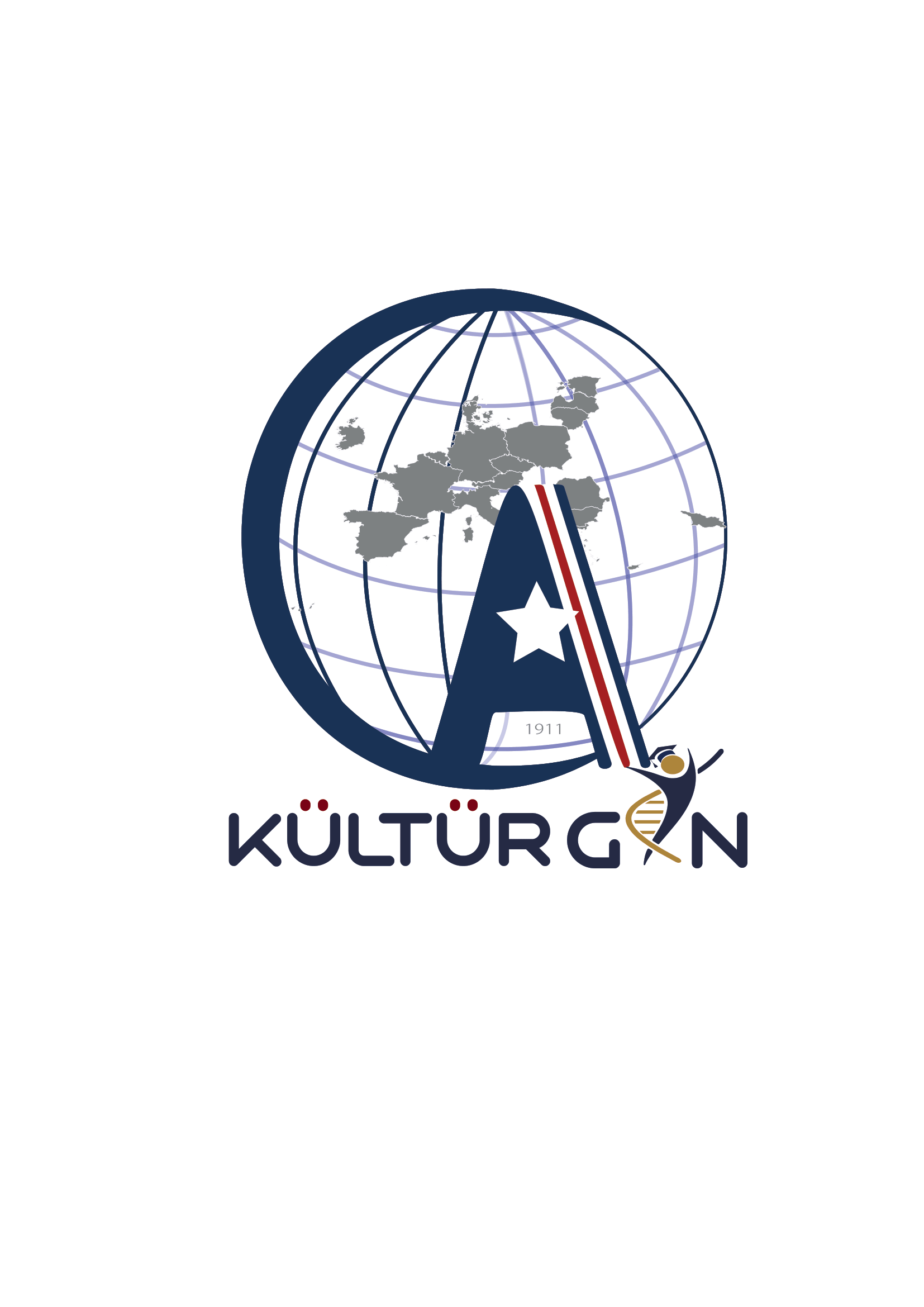 Logo 13