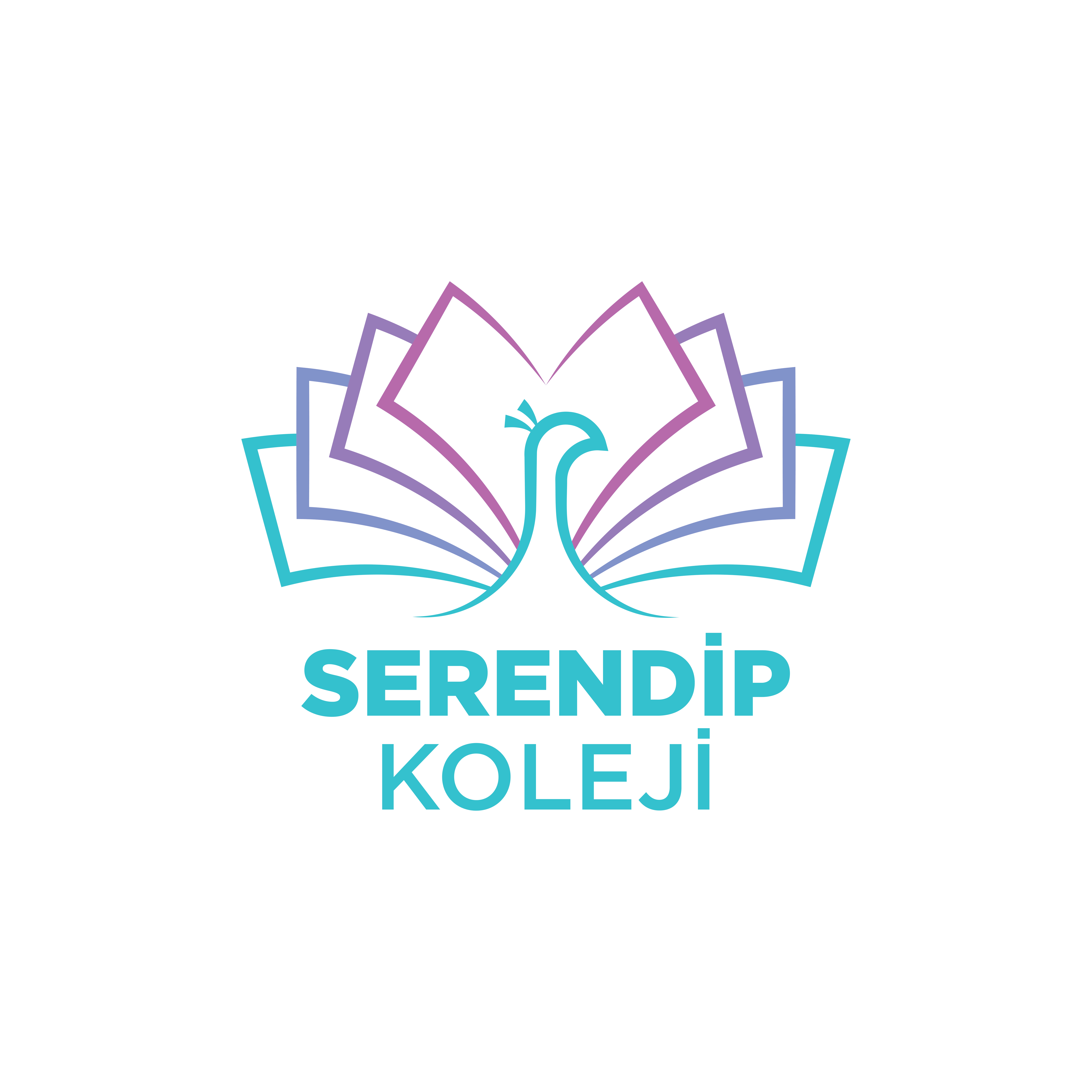Logo 14