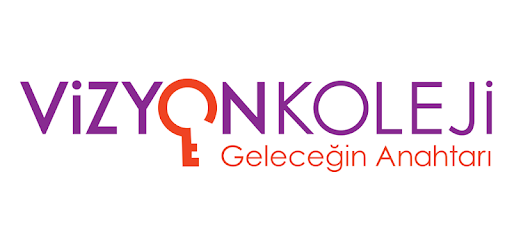 Logo 5